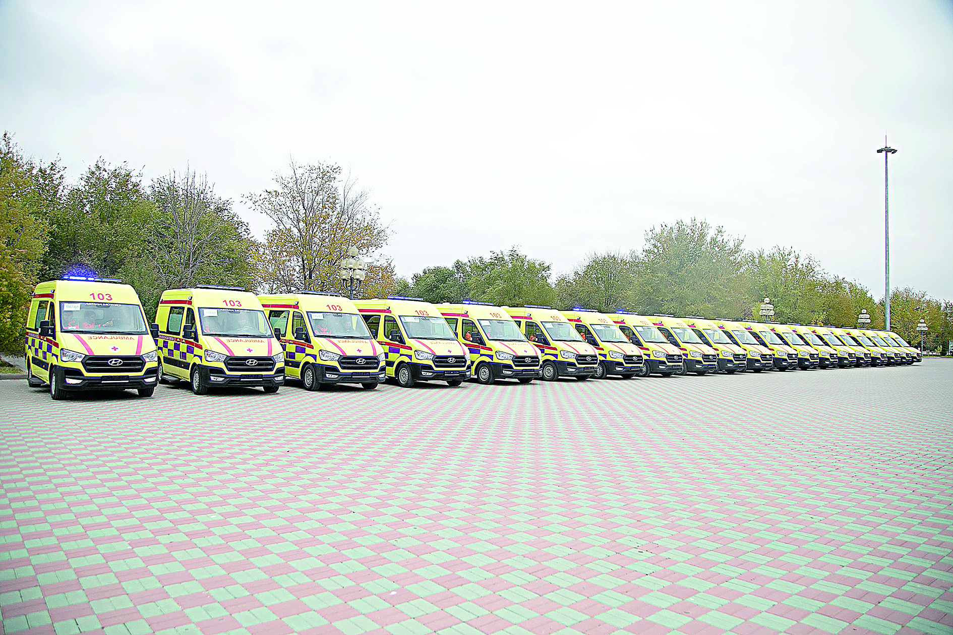 جەدەل جاردەمگە – جۇردەك كولىك