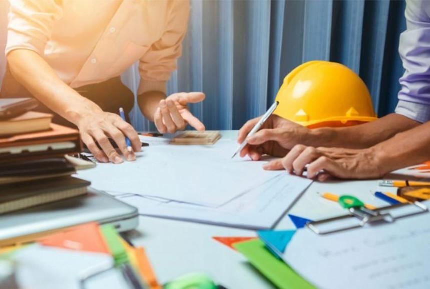 ەڭبەككە ەرەكشە كوزقاراس