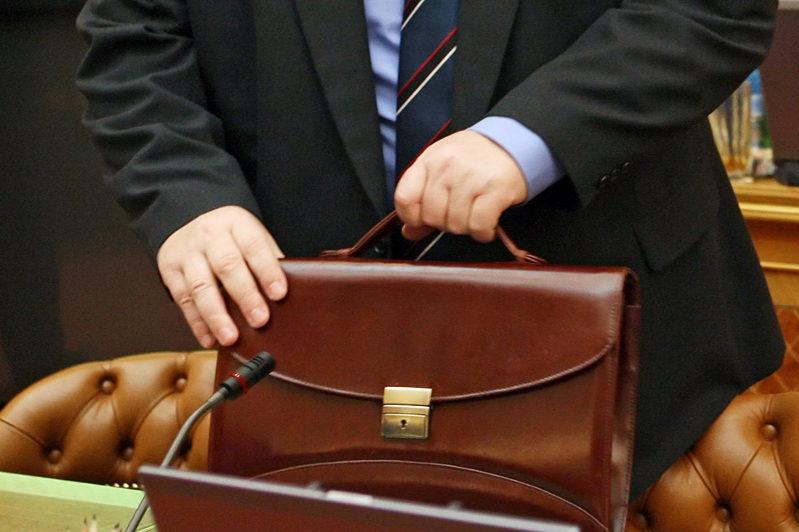 الپىسقا كەلگەننەن اقىل سۇرا!