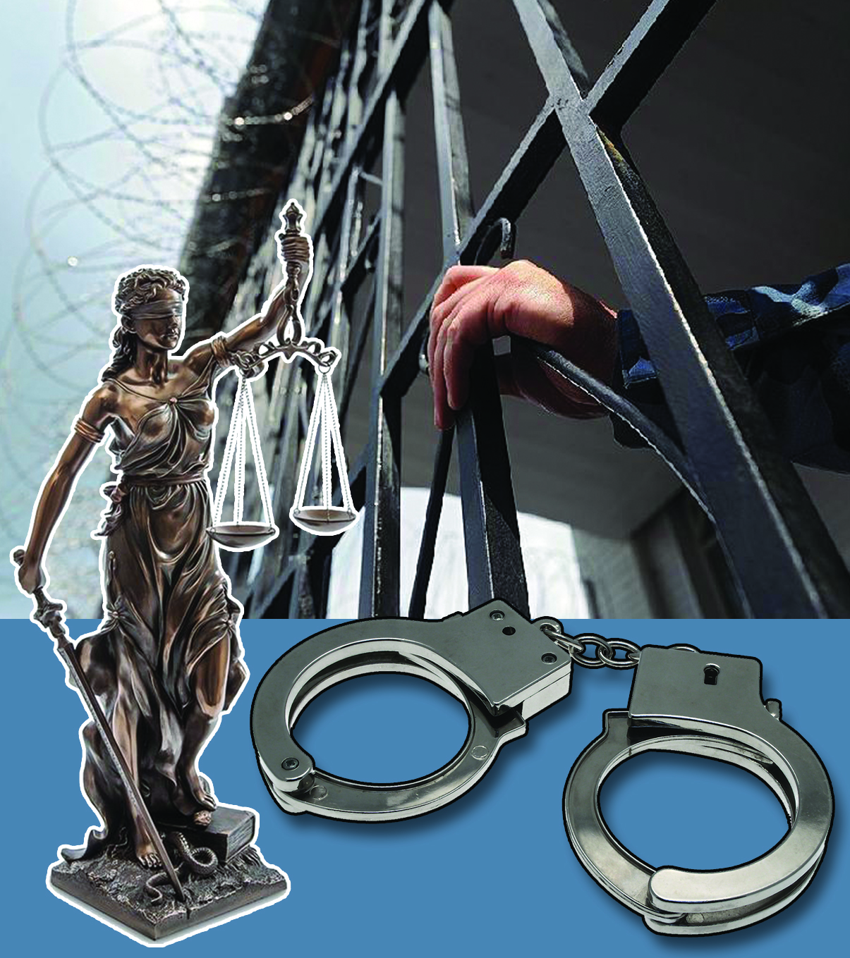 راقىمشىلىققا ىلىكتى