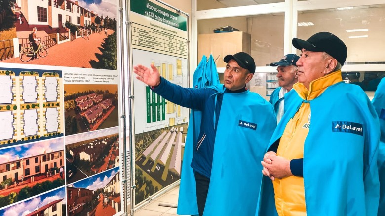 ساپالى تۇقىم – مول ءونىم كەپىلى