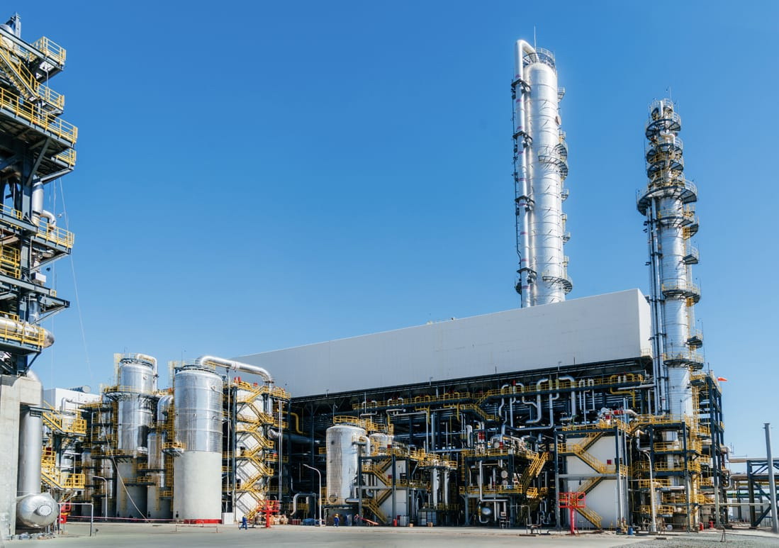 كەلەشەگى كەمەل كەشەن