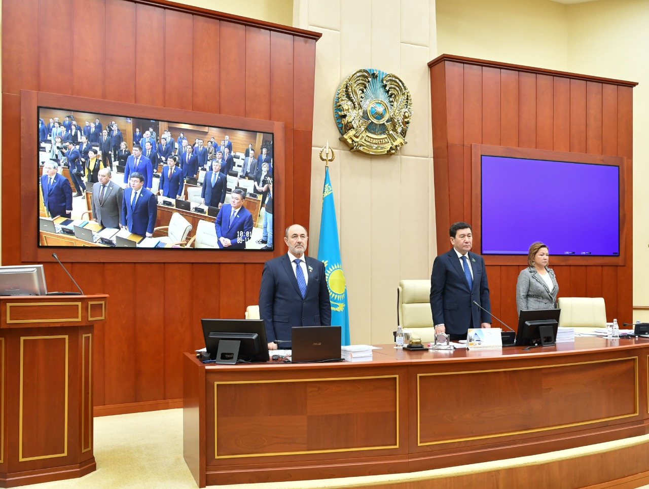 القابيلەر سوتى سەنىمدى ارتتىرا ما؟