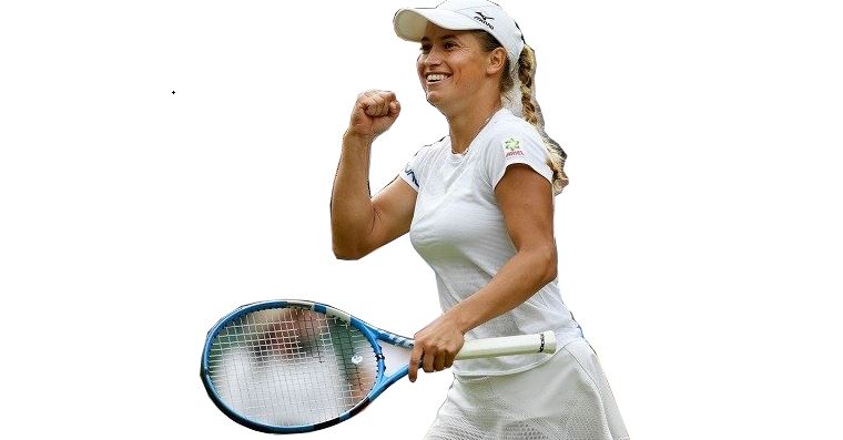  ۇلىبريتانيانى ۇتتى