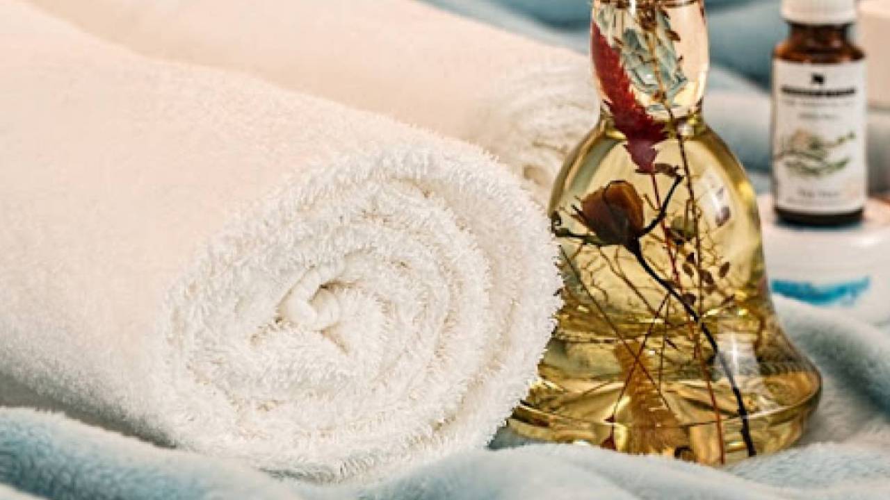 شيپاجايعا تەگىن جولداما