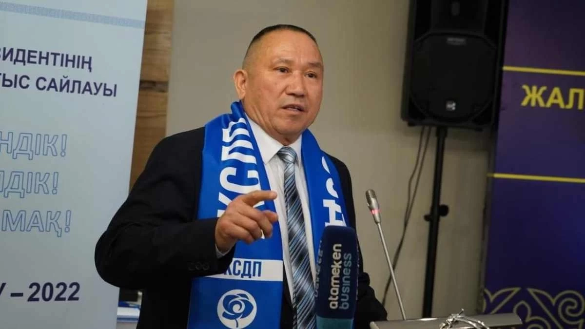 قارجى قاتاڭ قاداعالانسا...