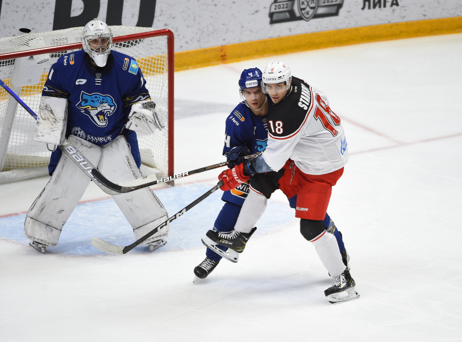 «ۆيتيازگە» ءالى جەتپەدى