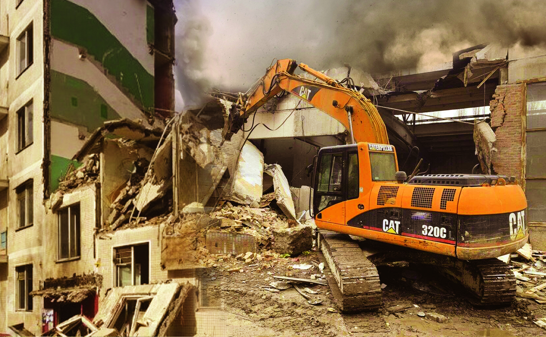 ارزان پاتەر قايدا بار؟