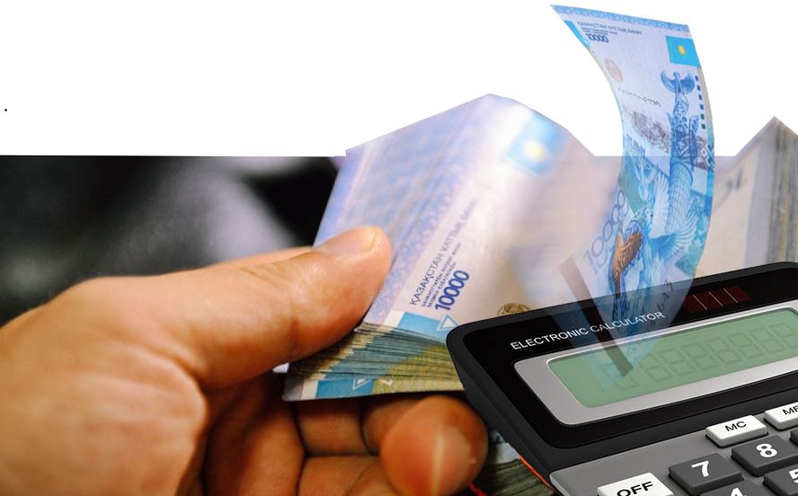 ەكونوميكانى نەسيەلەۋ: كورپوراتيۆتىك سەكتورعا قويىلاتىن تالاپ جەڭىلدەي مە؟