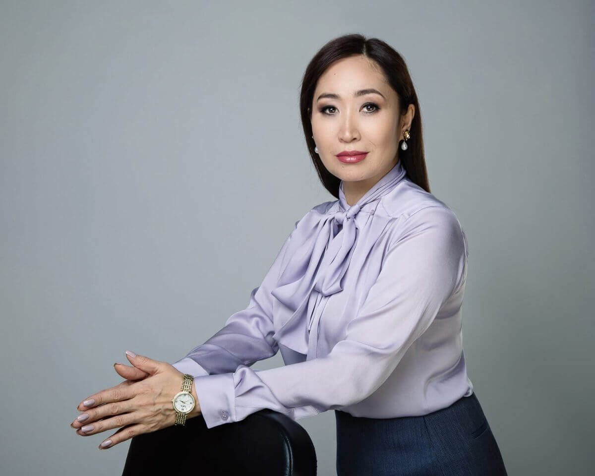 بالا تاعدىرى – باستى نازاردا