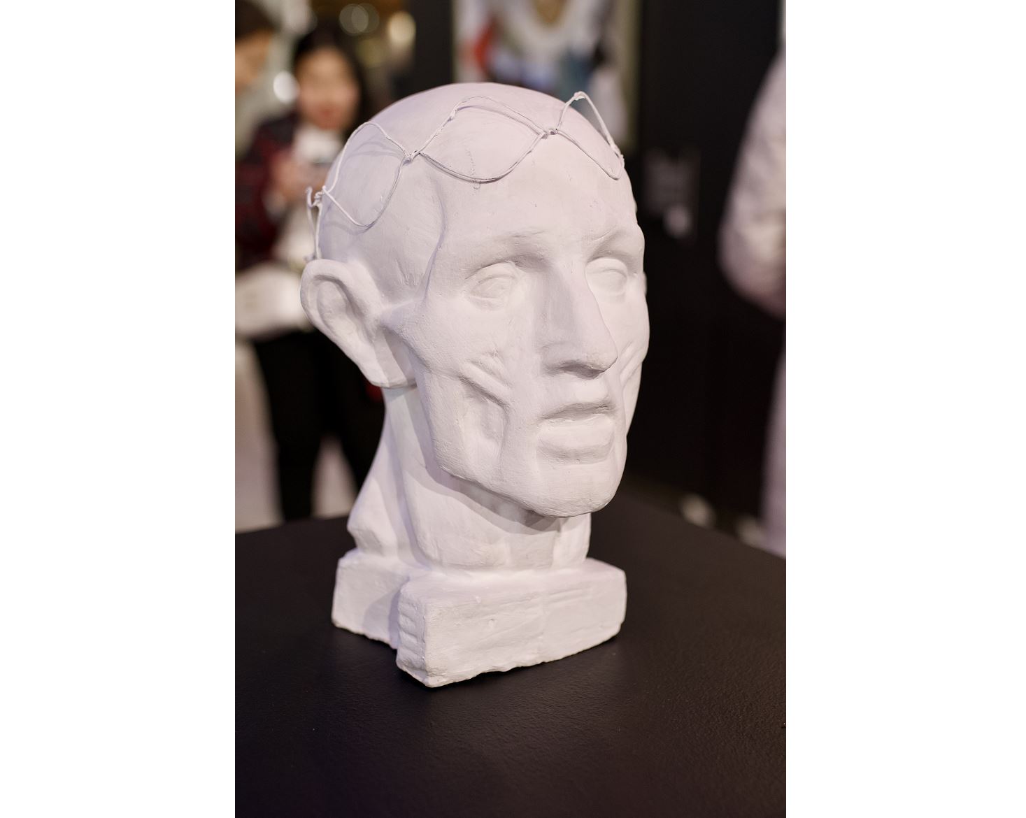 بيولوگيالىق ونەر ءورىسى