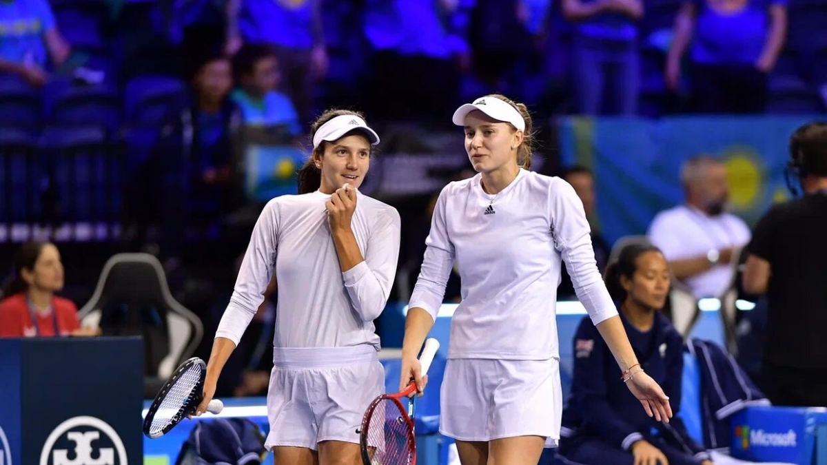 يسپانياعا ەسە جىبەردىك