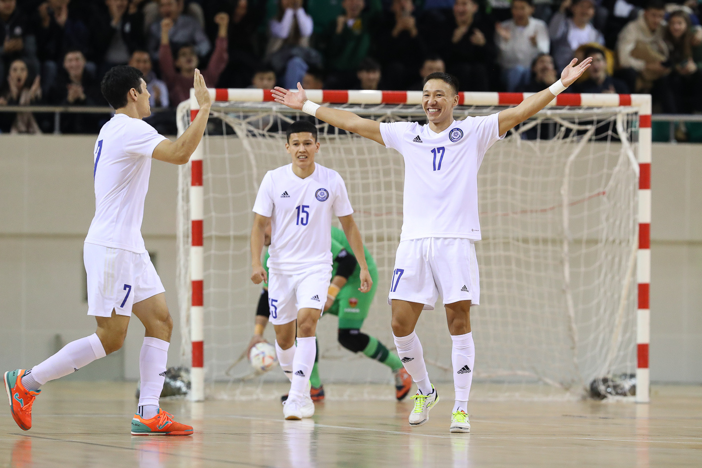 چەرنوگوريانى ءسۇرىندىردى