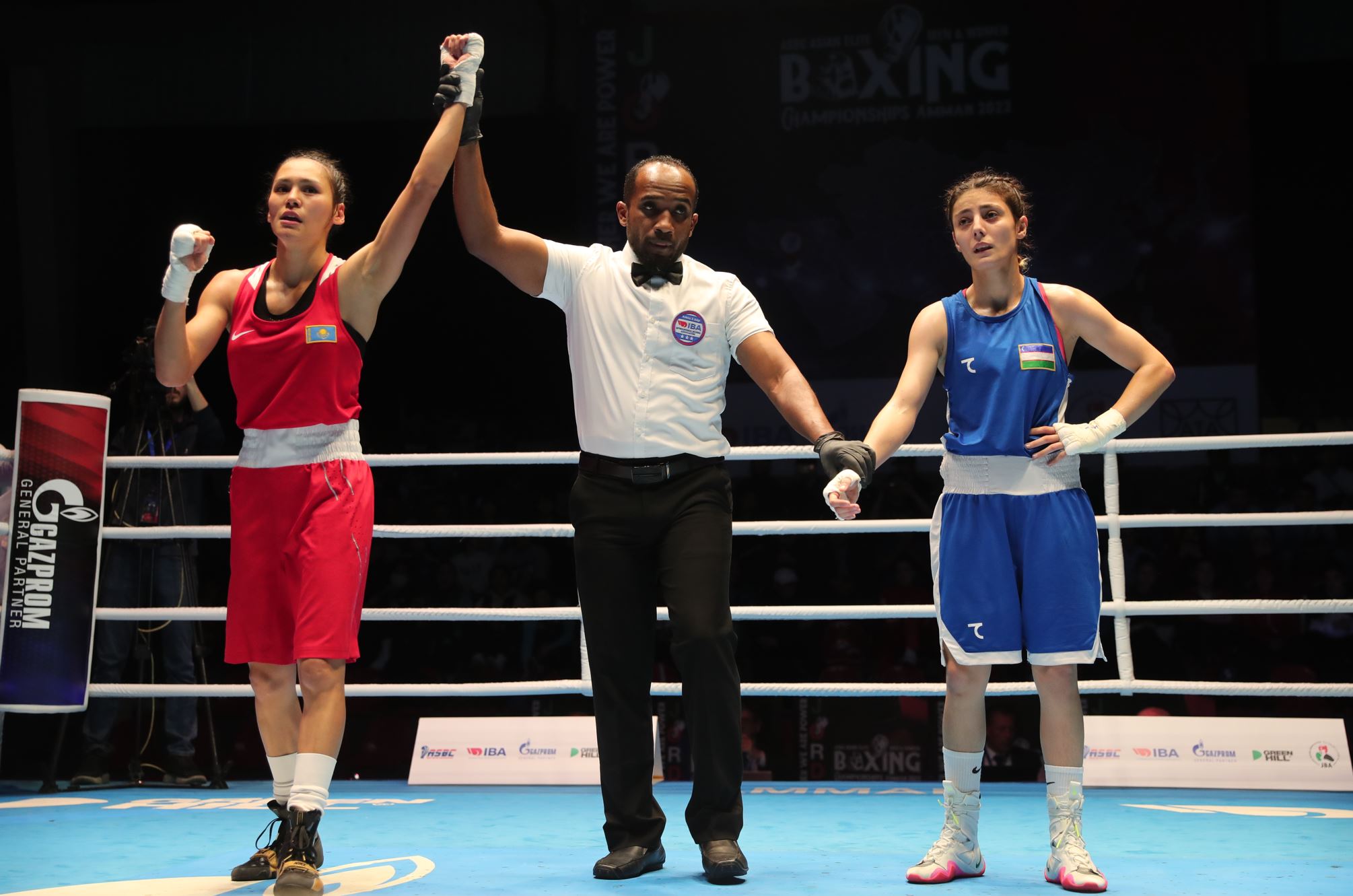 سۋرەتتەردى تۇسىرگەن ايان تولەگەن