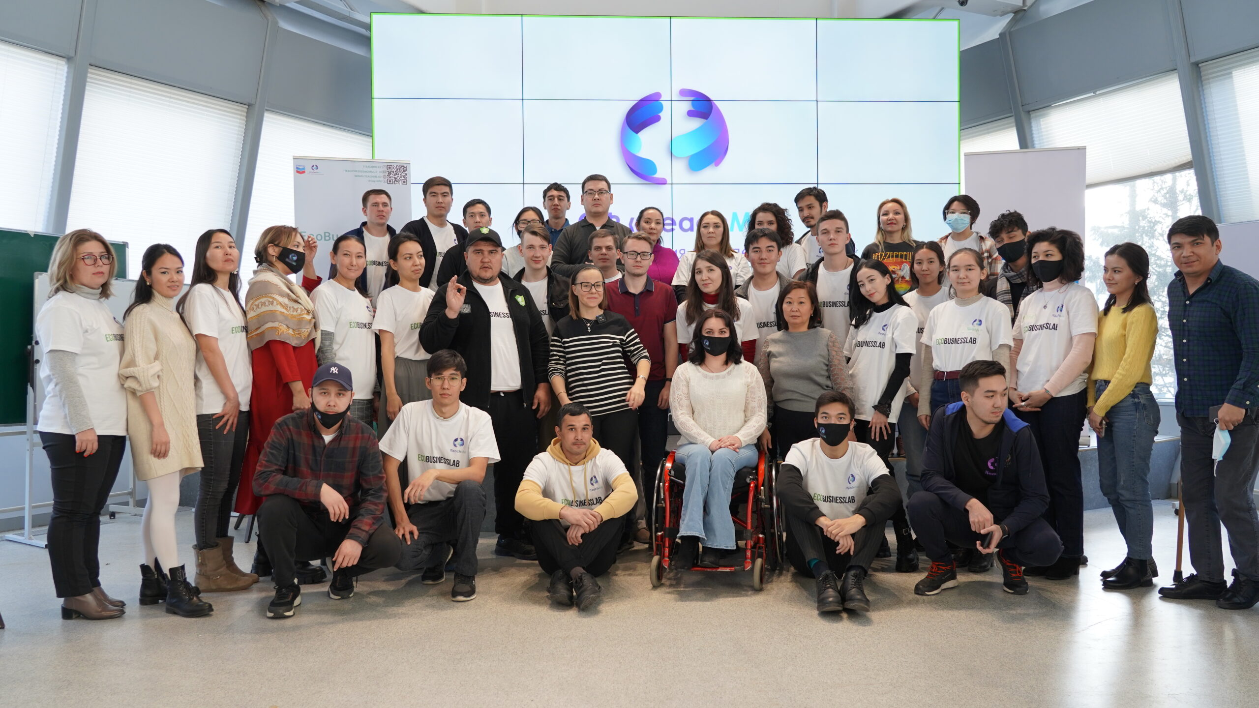 تابيعاتتى تۇلەتەتىن جوبالار