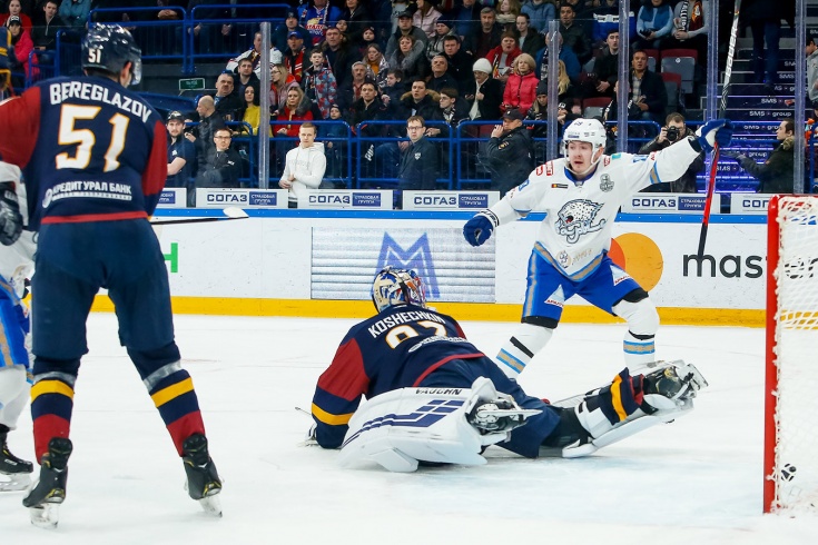 بۋلليتتەن ەسە جىبەردى