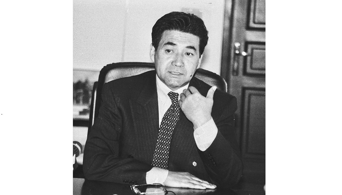 تۇلعا تۇعىرى