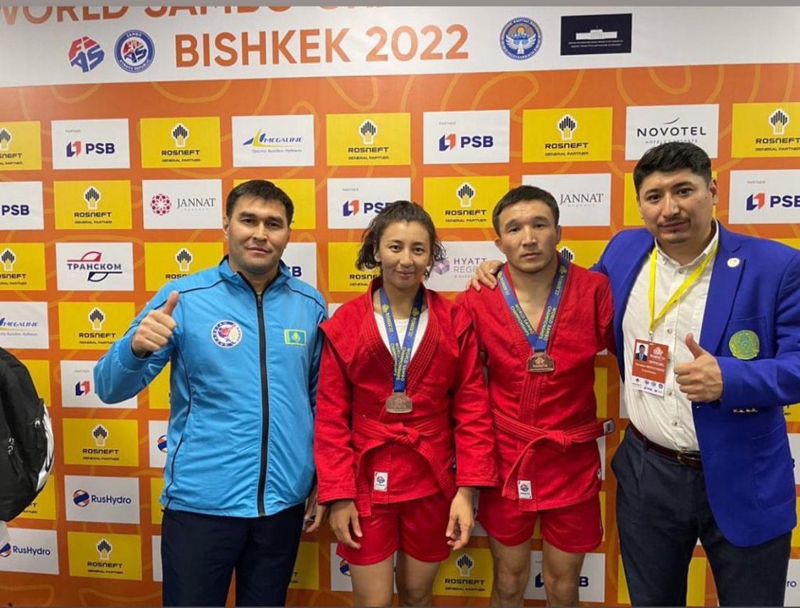 بىشكەكتە باس جۇلدە بۇيىرمادى