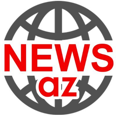 ىنتىماقتاستىق ودان ءارى بەكي تۇسەدى