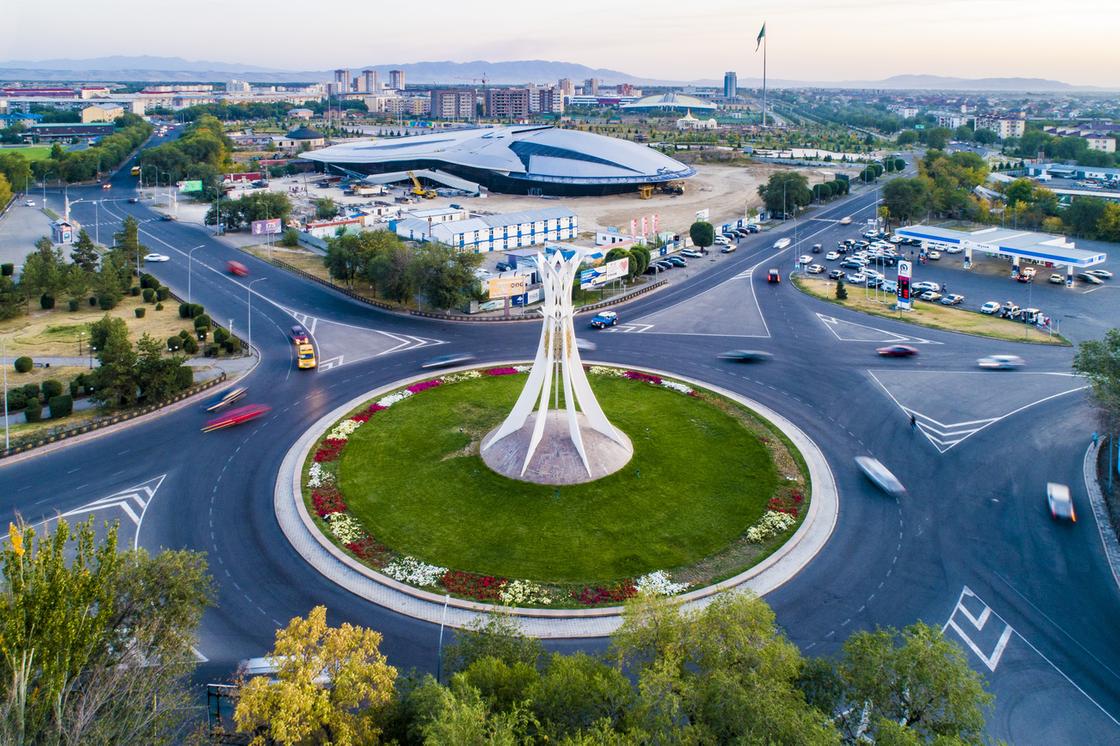 وڭىردەگى وڭ ىستەر