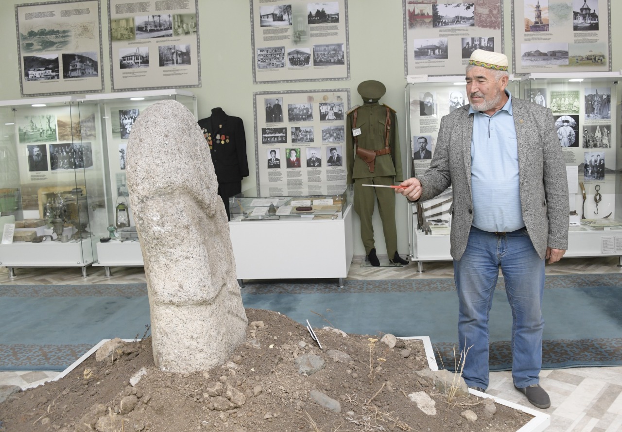 بالبالتاستارعا ءتىل بىتسە...