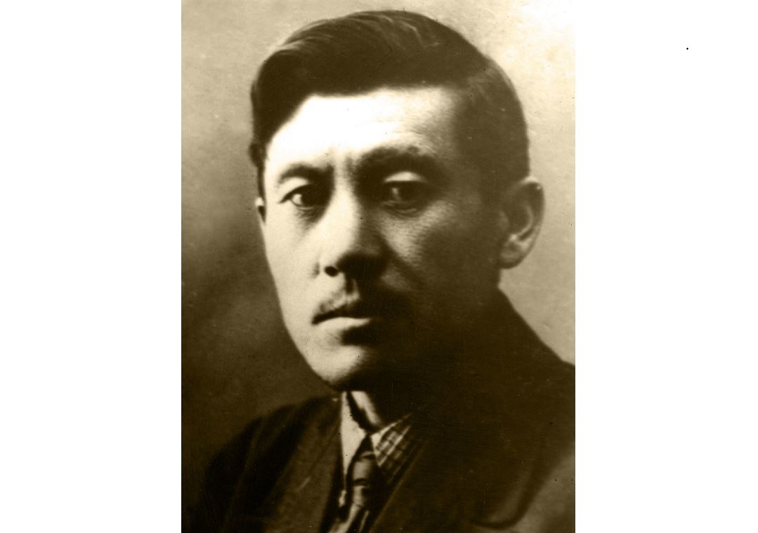 قايراتكەردىڭ ءۇيى مۋزەيگە اينالادى