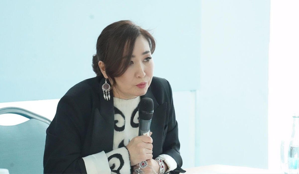 الەۋەتى زور كيەلى مەكەن