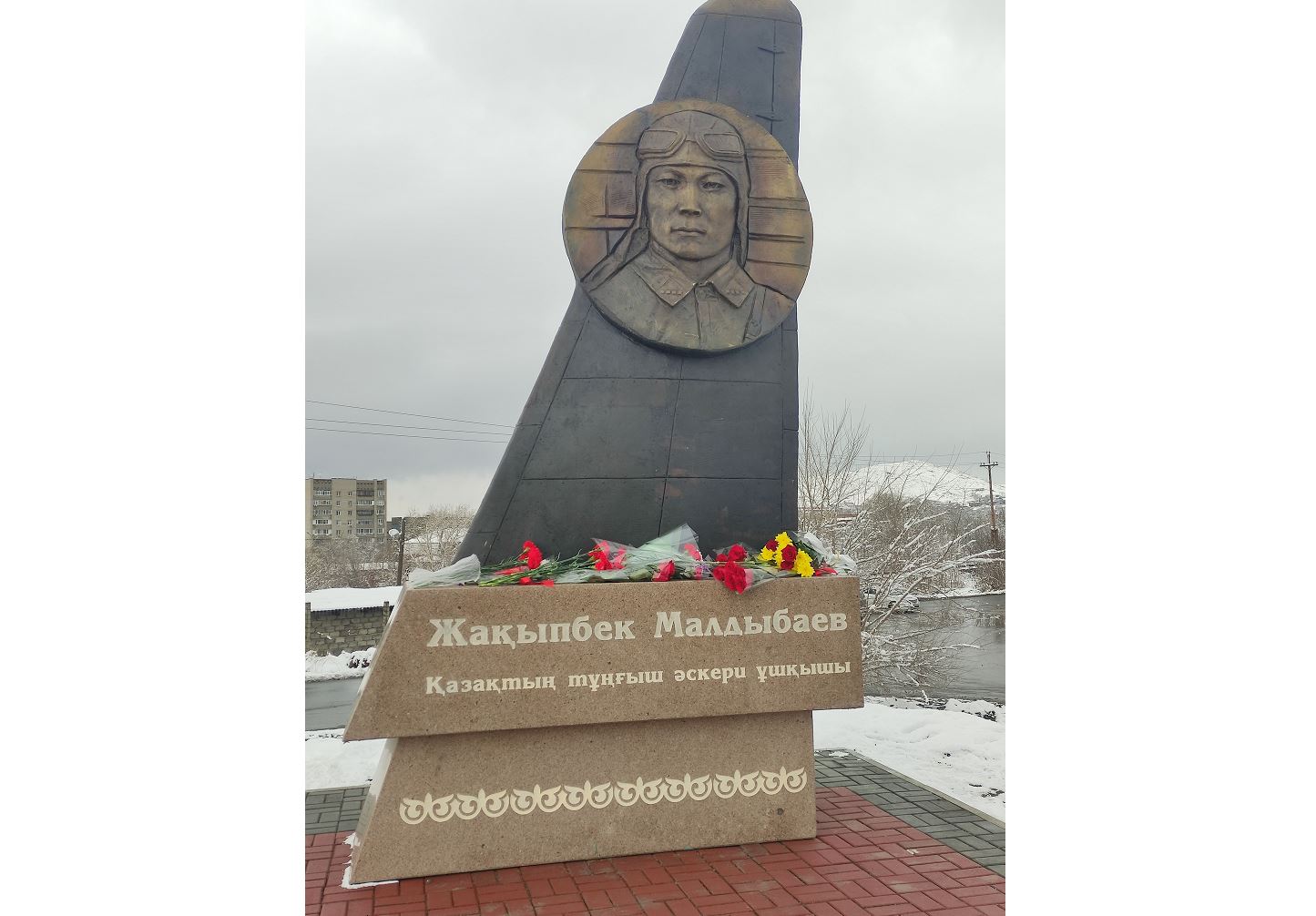 تۇڭعىش ۇشقىش تۇعىرعا قوندى