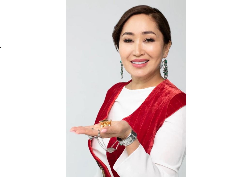 قاراقات ابدەننىڭ ەل وڭىرلەرىندەگى سايلاۋالدى كەزدەسۋلەرى جالعاسۋدا