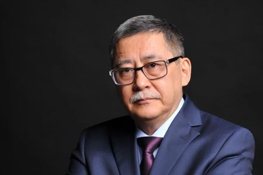 تارازدىقتاردى تولعاندىرعان ماسەلەلەر