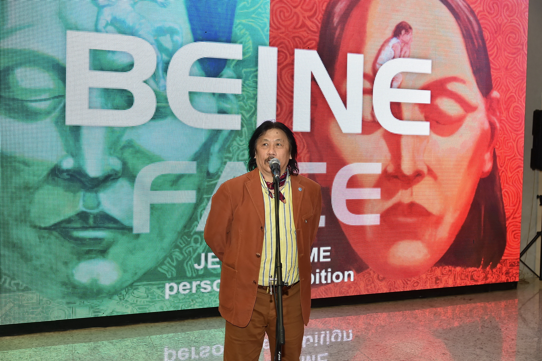 ۇلتتىق قۇندىلىقتاردى ايشىقتاعان