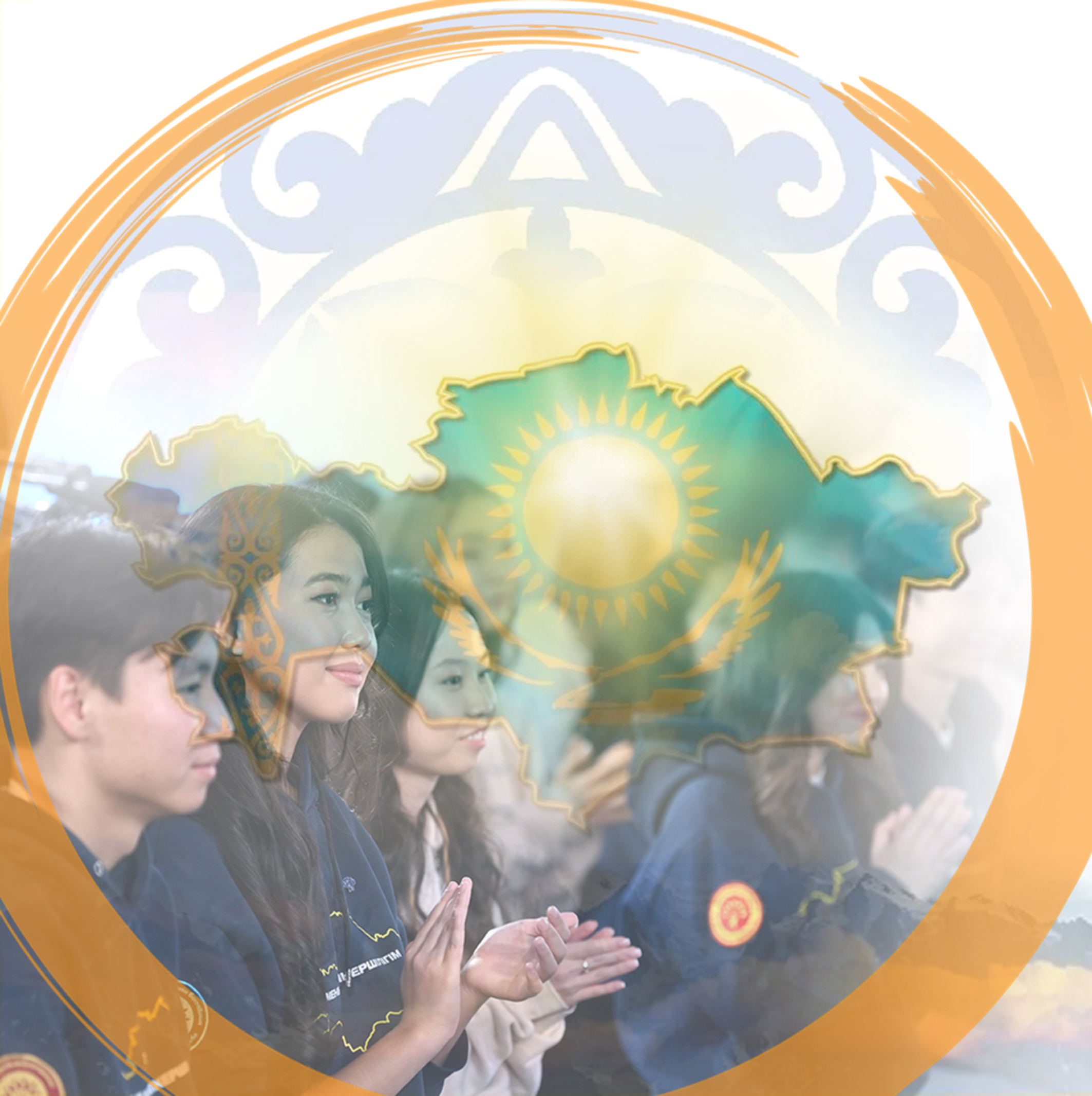 «جاڭا ادامدار» تاڭداعان جارقىن جول