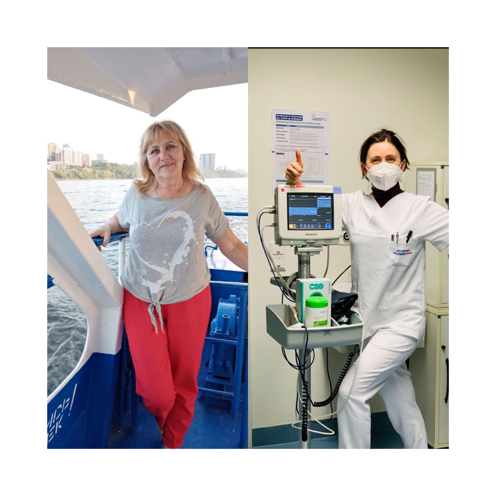 تۋعان ەلدىڭ ورنى بولەك