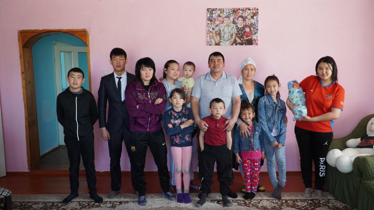 كوپبالالى كاسىپكەر