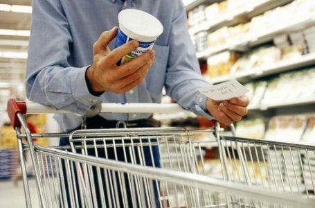 جۇرەگىنە يمان ۇيالاعان كاسىپكەر