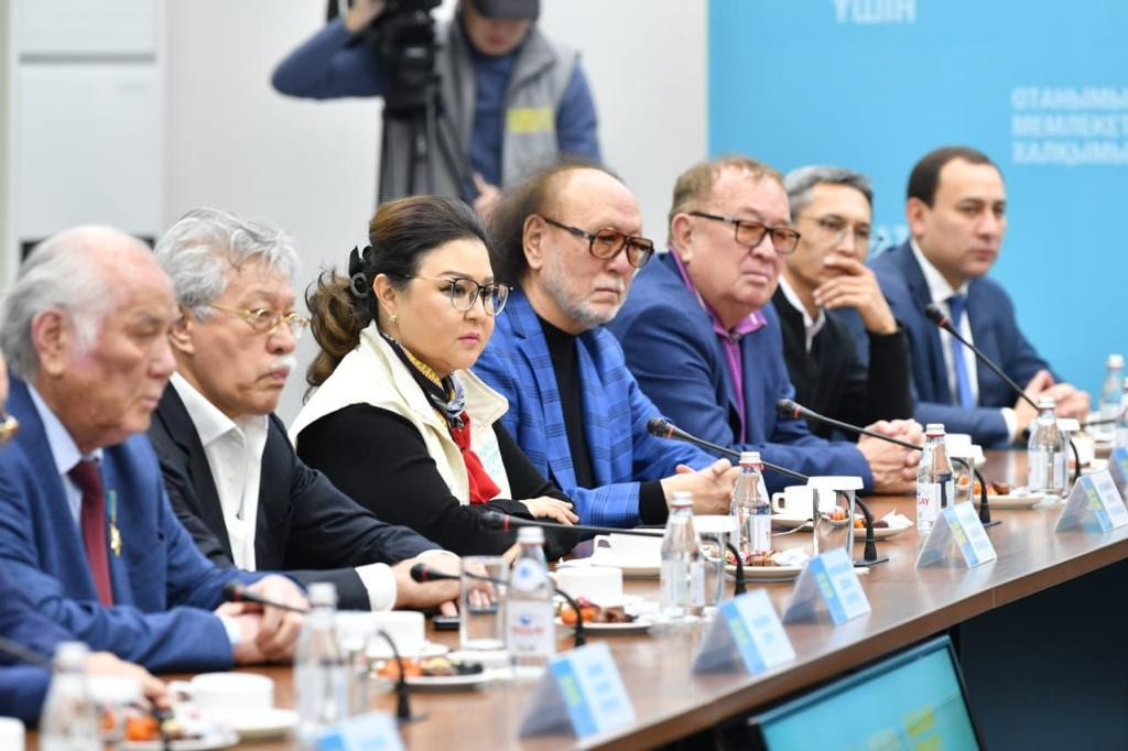 جاس ىسكەرلەر ءۇشىن جەڭىلدىكتەر