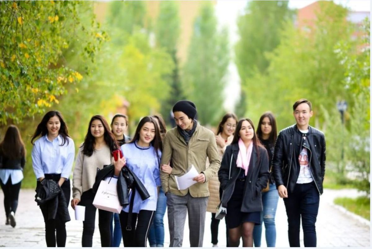 سەرپىن بەرەتىن جوبالار