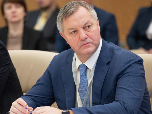 سايلاۋشىلار بەلسەندىلىك تانىتادى دەپ ويلايمىن – حالىقارالىق بايقاۋشى