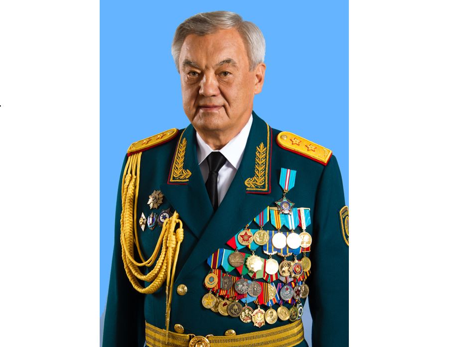 قايراتكەر تۇلعا