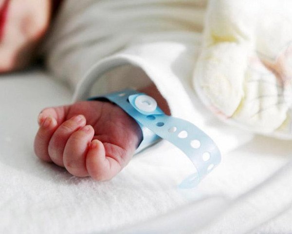 تۇركىستاندا سايلاۋ كۇنى 90 نارەستە دۇنيە ەسىگىن اشتى