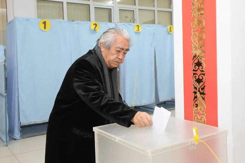 ىنتىماعى زور قوعام