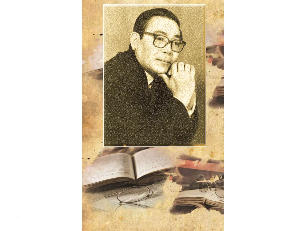 ولەڭىندە – ءومىر شىندىعى