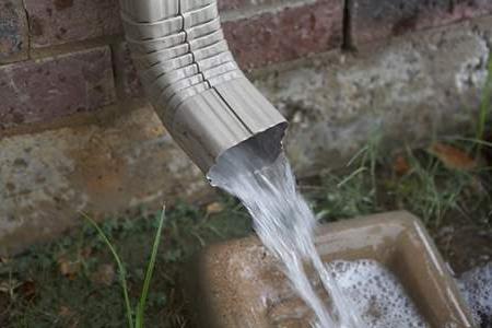 سارساڭعا سالعان سۋاعار