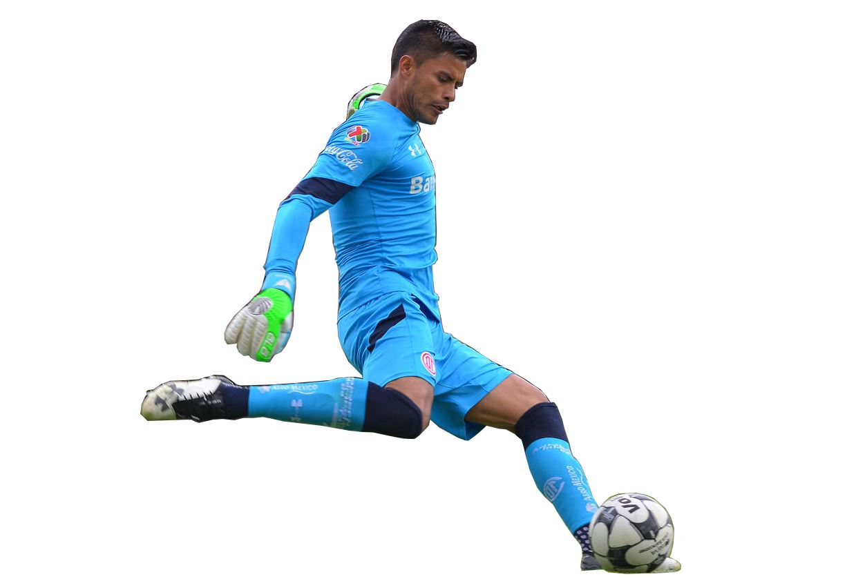 الەم چەمپيوناتى باستالدى