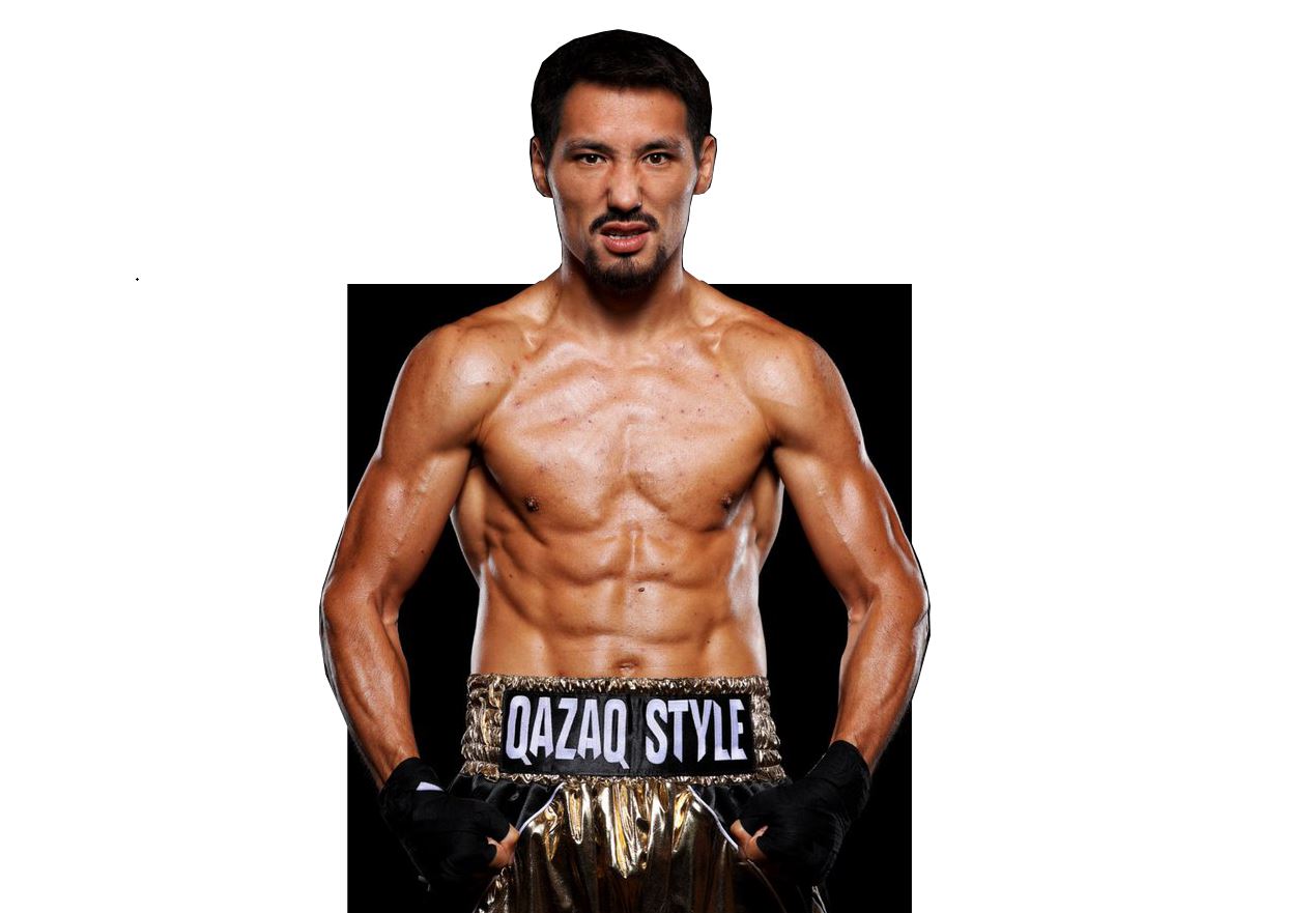 كاسىپقوي رينگتە قازاقتىڭ قارقىنى قالاي؟