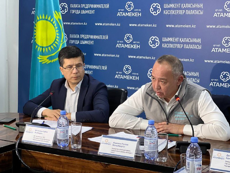 وڭتۇستىككە استىق جەتكىزۋدىڭ ماشاقاتى