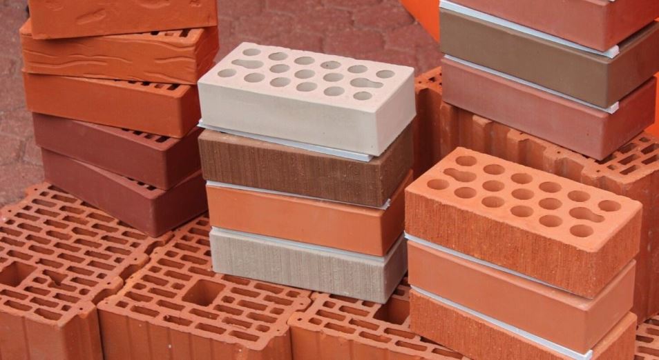 كوپتىڭ قاجەتىنە جاراعان كاسىپورىن