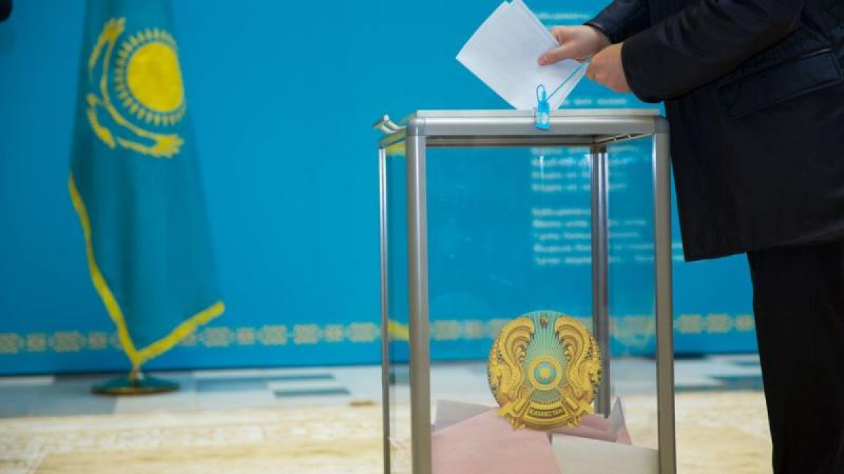 قۇقىقتىق مەملەكەتكە ءتان ءۇردىس