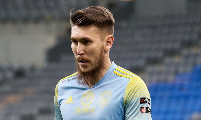 ايىمبەتوۆ سۇرمەرگەندەر ساناتىندا