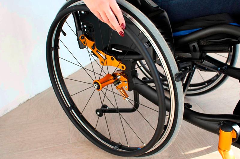 ينۆاتاكسي ۇيىمداستىرىلدى